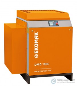 Ekomak DMD 2,2-22KW (2)44